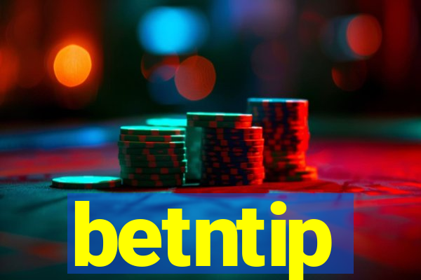 betntip