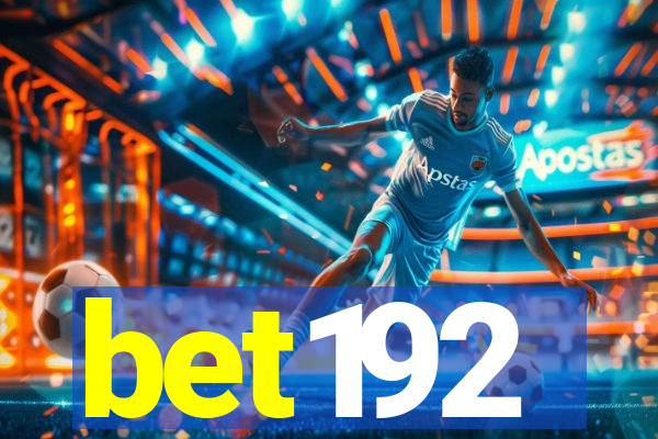 bet192