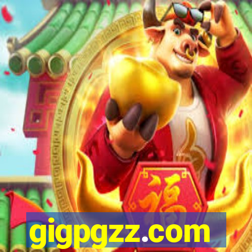 gigpgzz.com