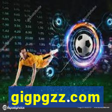 gigpgzz.com