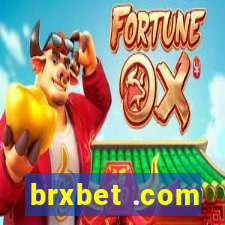 brxbet .com