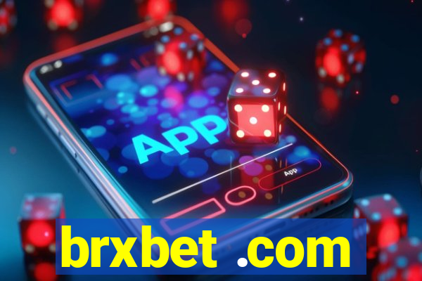 brxbet .com