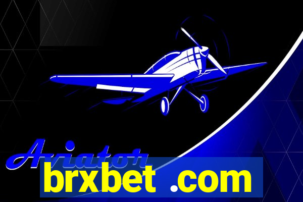 brxbet .com