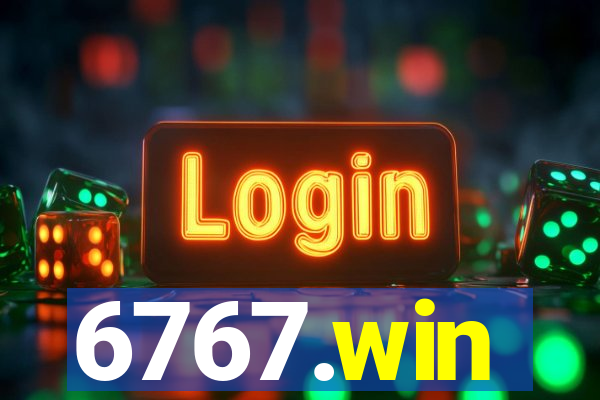 6767.win