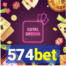 574bet