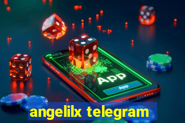 angelilx telegram