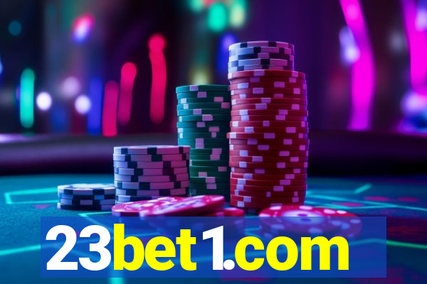 23bet1.com