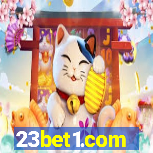 23bet1.com