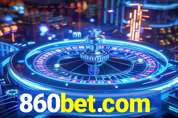 860bet.com