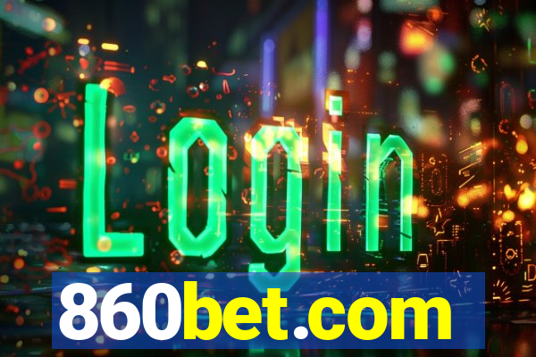 860bet.com