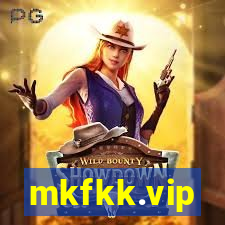 mkfkk.vip