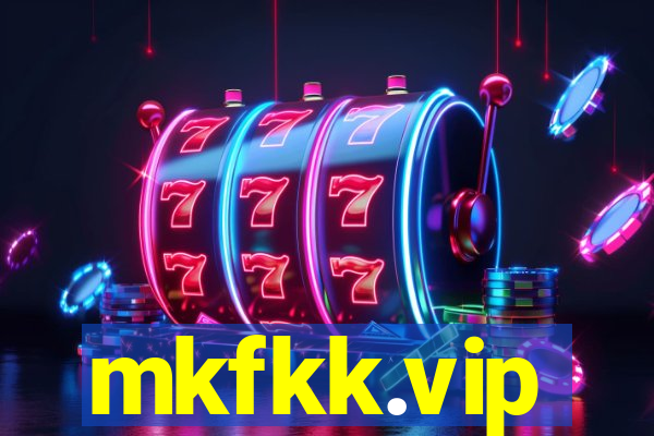 mkfkk.vip