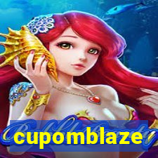 cupomblaze