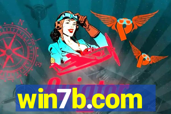 win7b.com