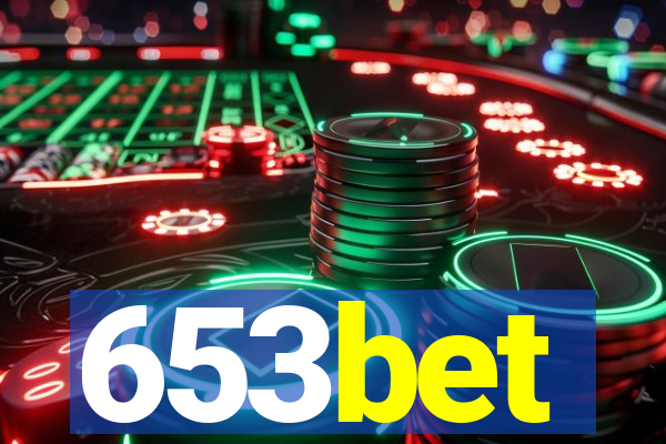 653bet