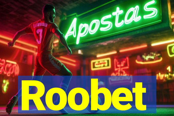 Roobet