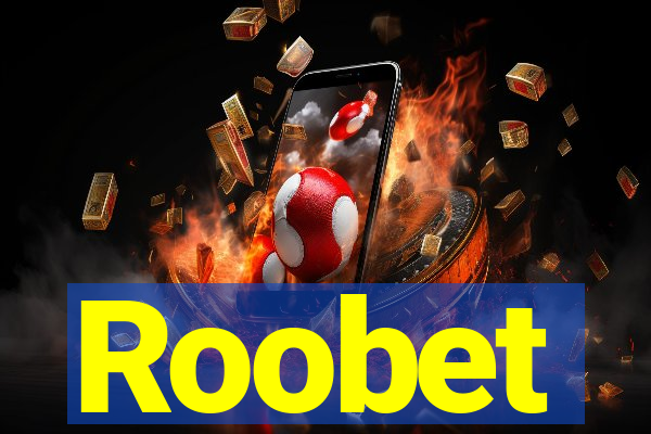 Roobet