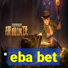 eba bet