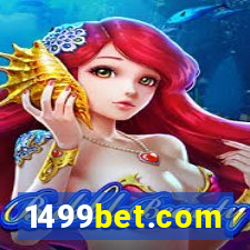 1499bet.com