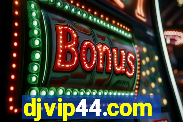 djvip44.com