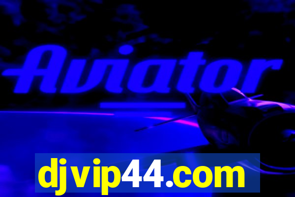 djvip44.com