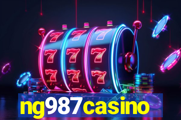 ng987casino