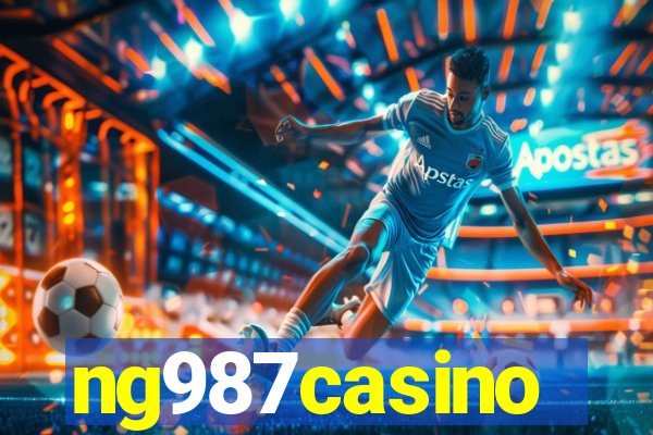 ng987casino