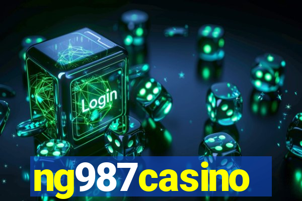 ng987casino