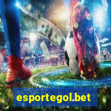 esportegol.bet