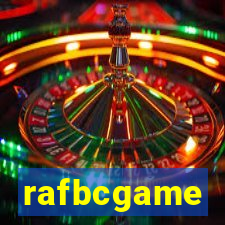 rafbcgame