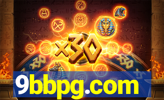 9bbpg.com