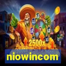 niowincom