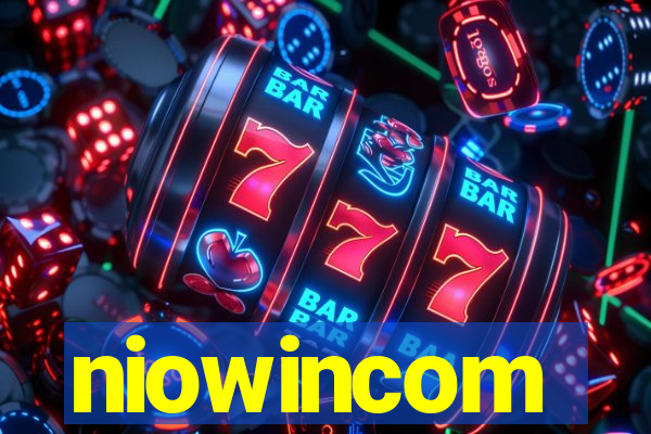 niowincom