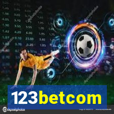 123betcom