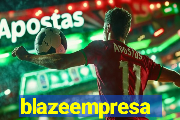 blazeempresa