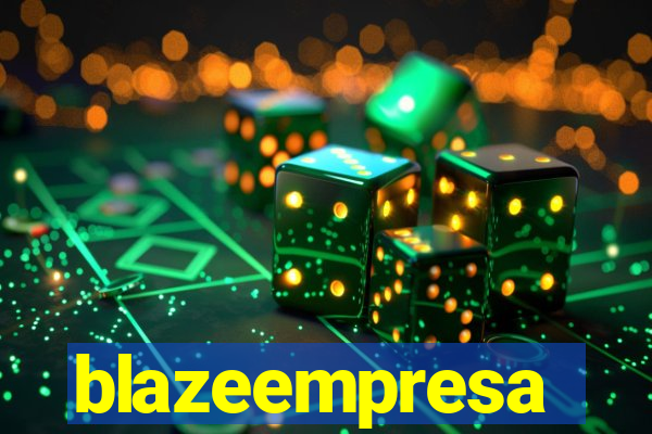 blazeempresa