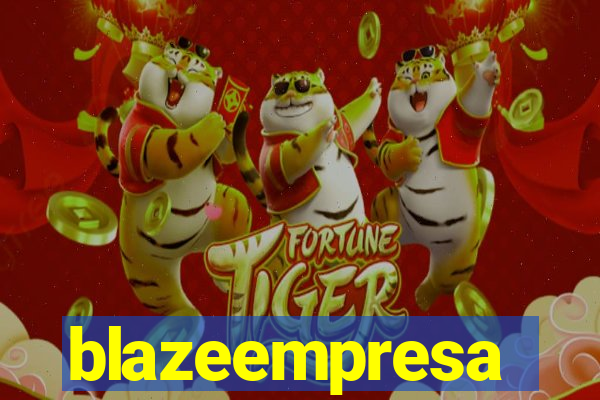 blazeempresa