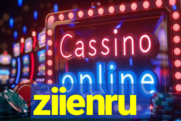 ziienru