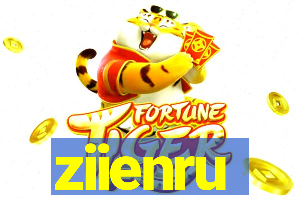 ziienru