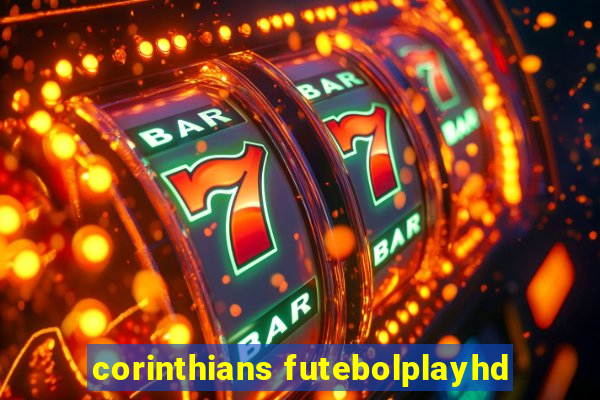 corinthians futebolplayhd