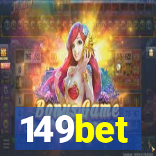 149bet