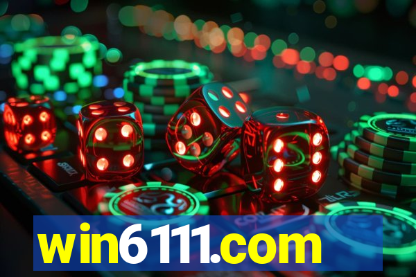 win6111.com