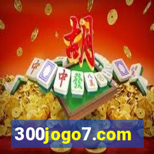 300jogo7.com