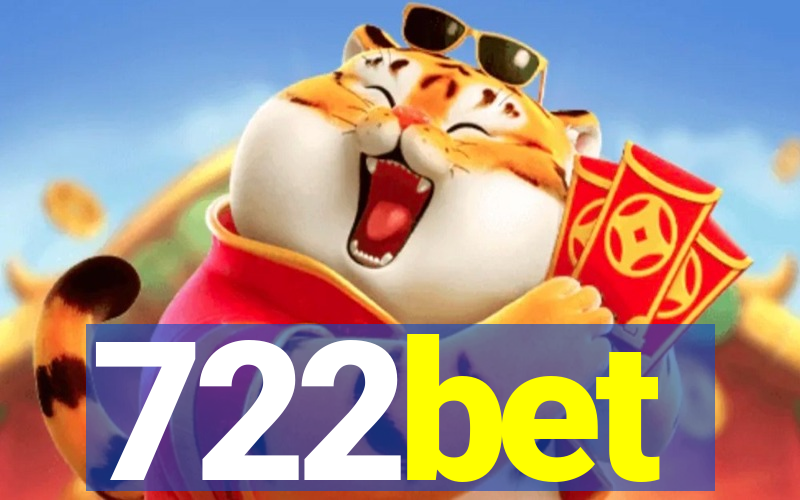 722bet