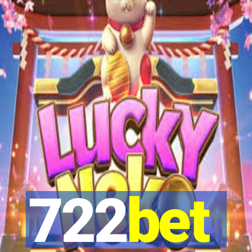 722bet