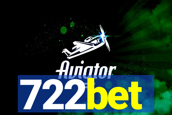 722bet