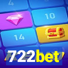 722bet