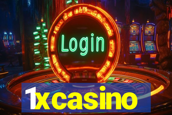 1xcasino