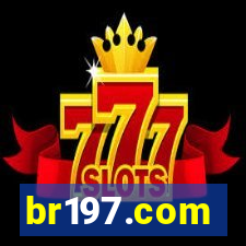 br197.com