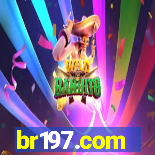 br197.com